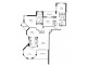 57B Newstead Tce, Newstead QLD 4006