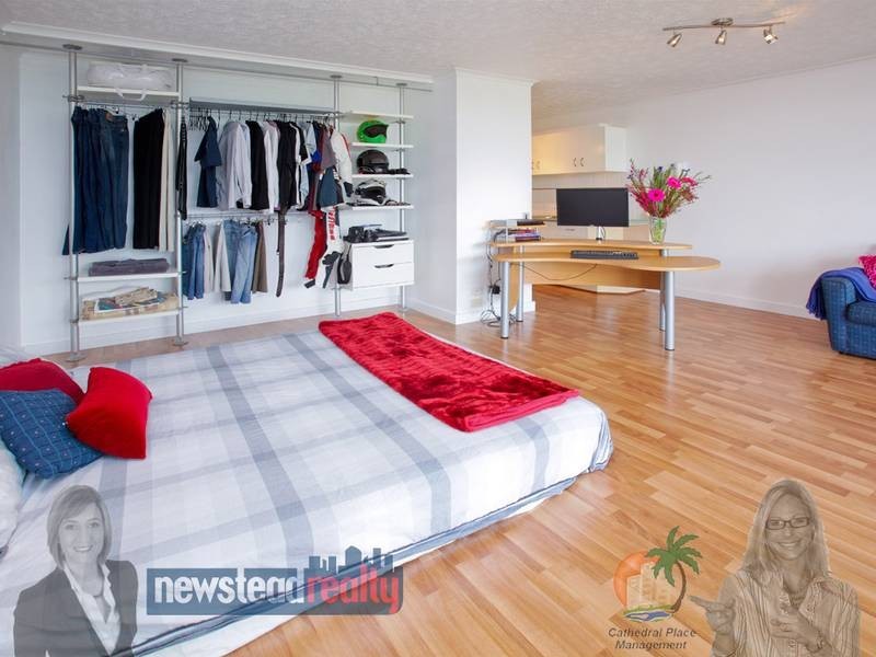 41 Gotha Street, Fortitude Valley QLD 4006