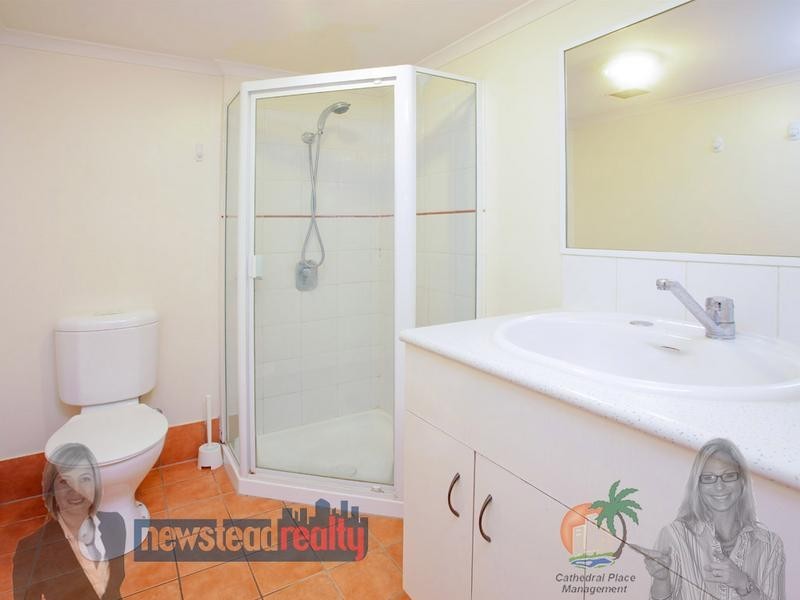 41 Gotha Street, Fortitude Valley QLD 4006