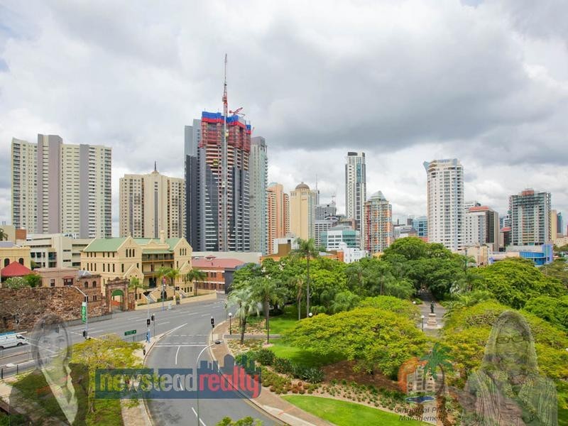 41 Gotha Street, Fortitude Valley QLD 4006