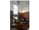 16 Skyring Tce, Teneriffe QLD 4005