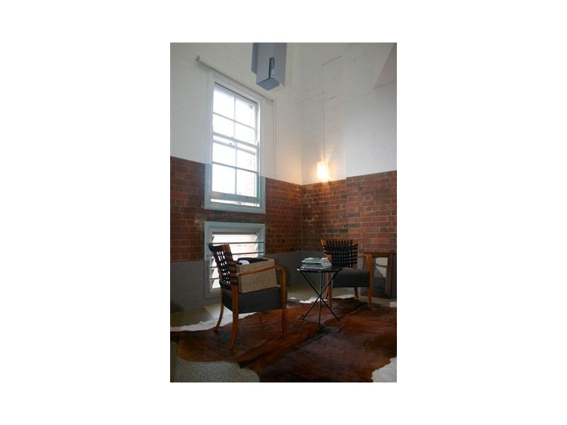 16 Skyring Tce, Teneriffe QLD 4005