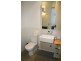 16 Skyring Tce, Teneriffe QLD 4005