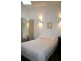 16 Skyring Tce, Teneriffe QLD 4005