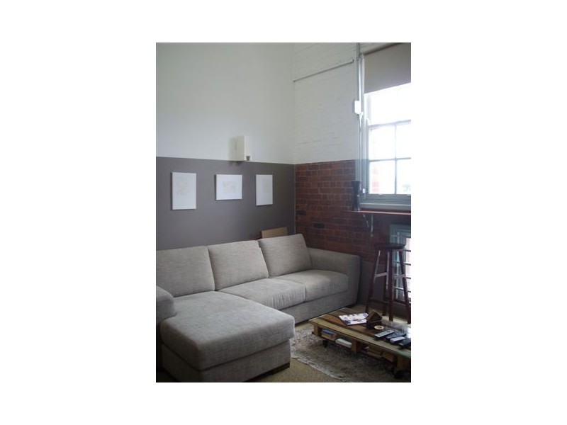 16 Skyring Tce, Teneriffe QLD 4005