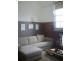 16 Skyring Tce, Teneriffe QLD 4005