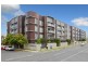 38 Skyring Tce, Teneriffe QLD 4005