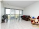 38 Skyring Tce, Teneriffe QLD 4005