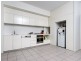 38 Skyring Tce, Teneriffe QLD 4005