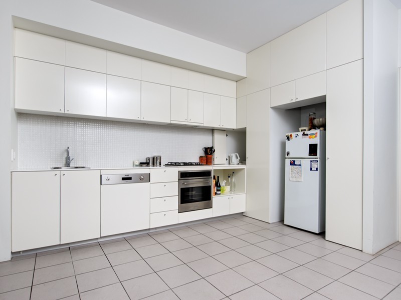 38 Skyring Tce, Teneriffe QLD 4005