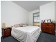 38 Skyring Tce, Teneriffe QLD 4005