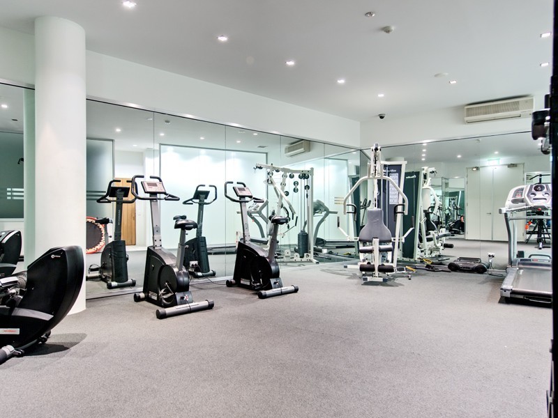 38 Skyring Tce, Teneriffe QLD 4005