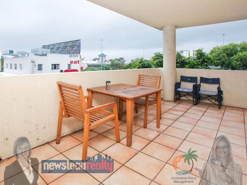 41 Gotha Street, Fortitude Valley QLD 4006