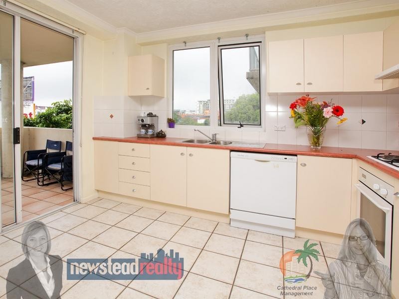 41 Gotha Street, Fortitude Valley QLD 4006