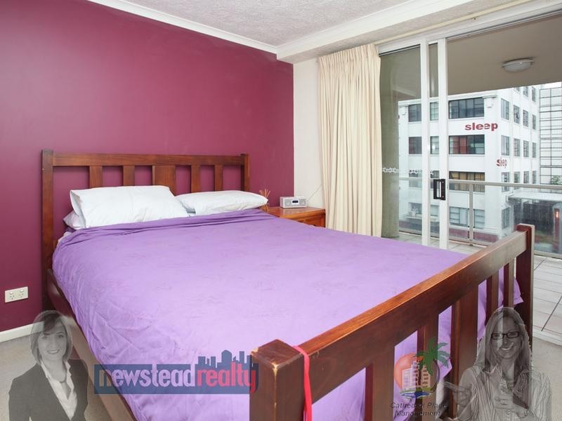 41 Gotha Street, Fortitude Valley QLD 4006