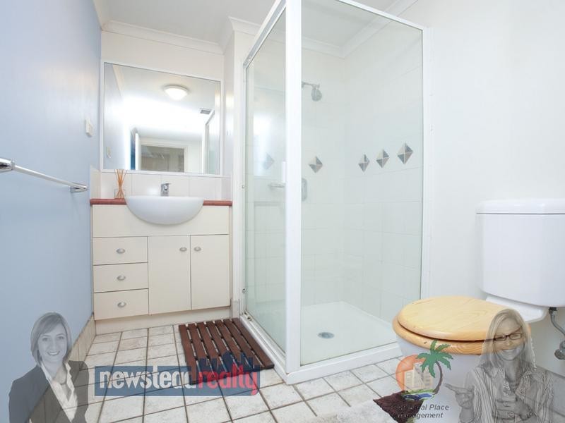 41 Gotha Street, Fortitude Valley QLD 4006