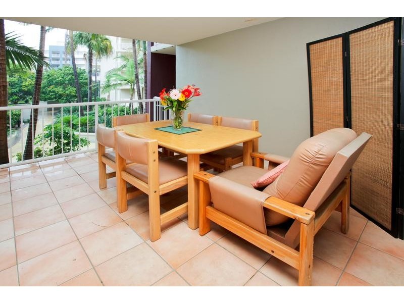 41 Gotha Street, Fortitude Valley QLD 4006