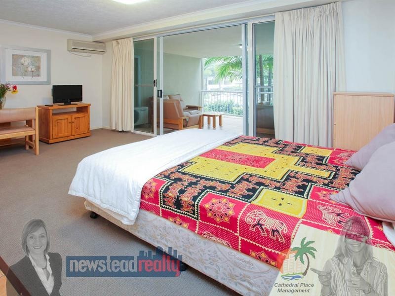 41 Gotha Street, Fortitude Valley QLD 4006