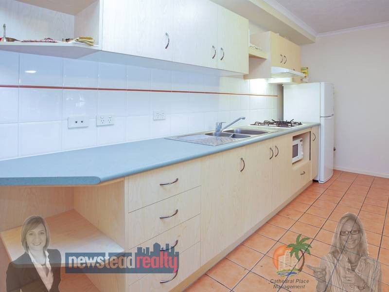 41 Gotha Street, Fortitude Valley QLD 4006