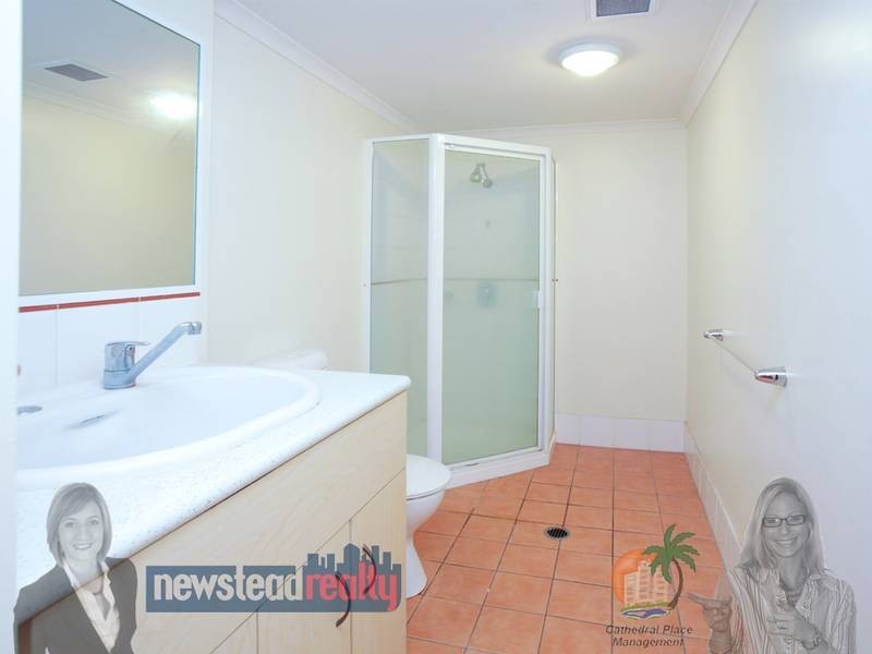 41 Gotha Street, Fortitude Valley QLD 4006