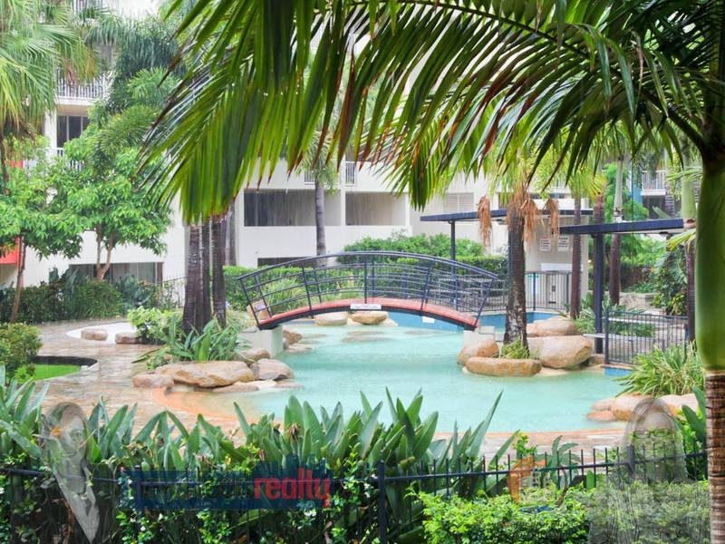 41 Gotha Street, Fortitude Valley QLD 4006