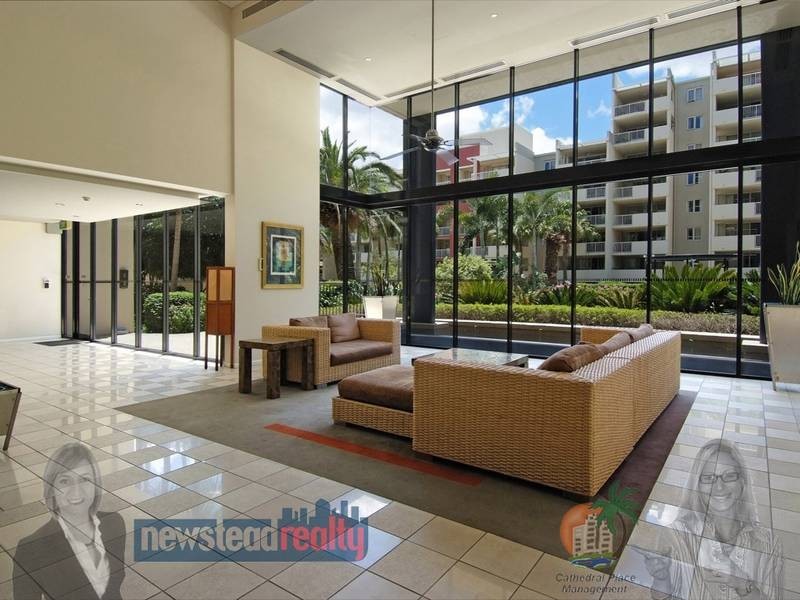 41 Gotha Street, Fortitude Valley QLD 4006