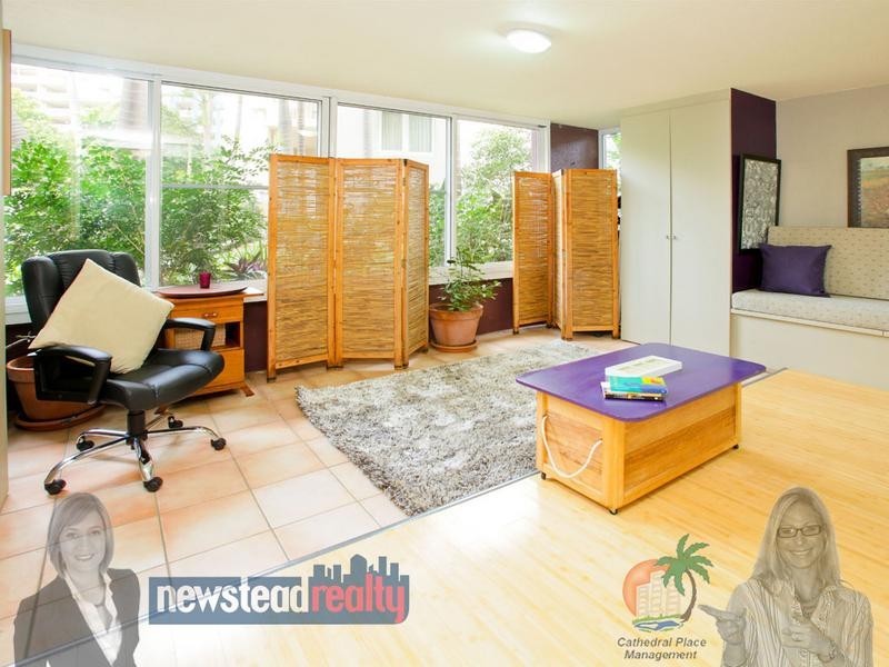 41 Gotha Street, Fortitude Valley QLD 4006