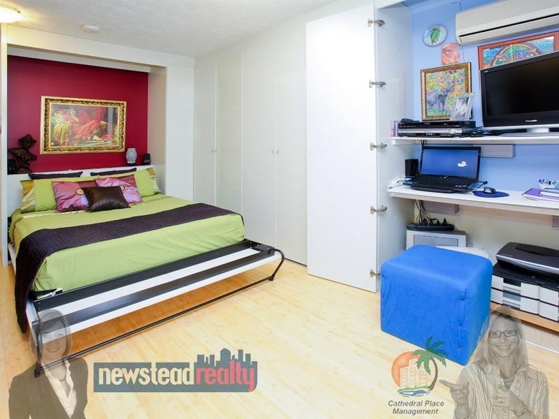 41 Gotha Street, Fortitude Valley QLD 4006