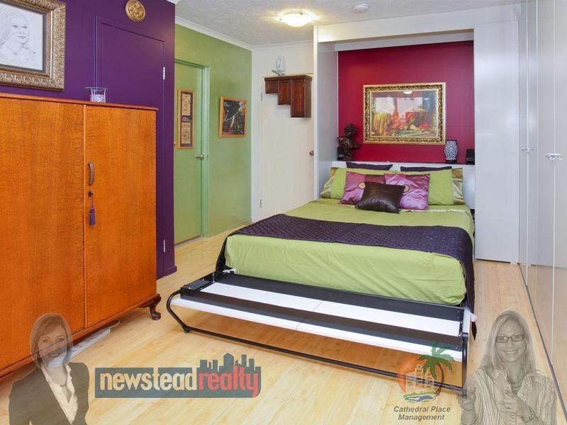 41 Gotha Street, Fortitude Valley QLD 4006