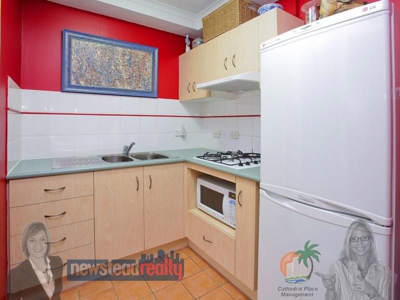 41 Gotha Street, Fortitude Valley QLD 4006