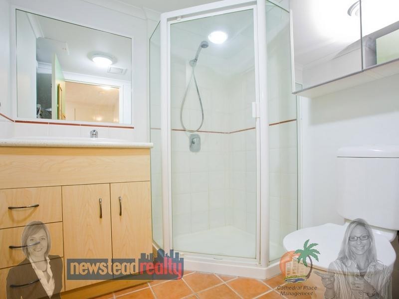 41 Gotha Street, Fortitude Valley QLD 4006