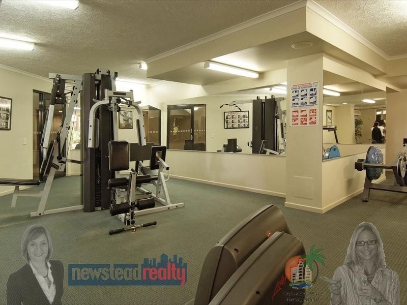 41 Gotha Street, Fortitude Valley QLD 4006