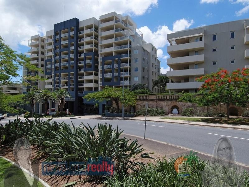 41 Gotha Street, Fortitude Valley QLD 4006