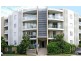 42 Newstead Tce, Newstead QLD 4006