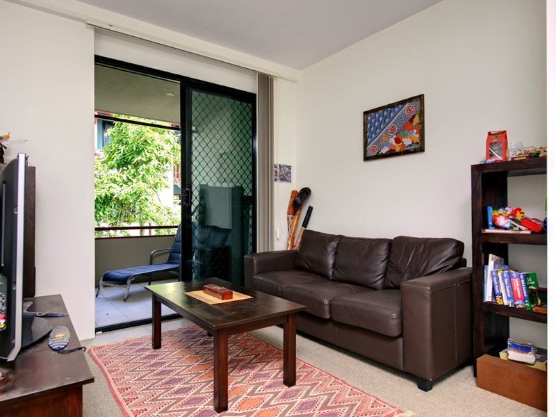 139 Commerical Rd, Teneriffe QLD 4005