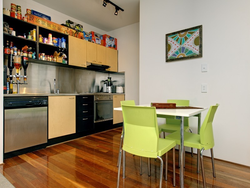 139 Commerical Rd, Teneriffe QLD 4005