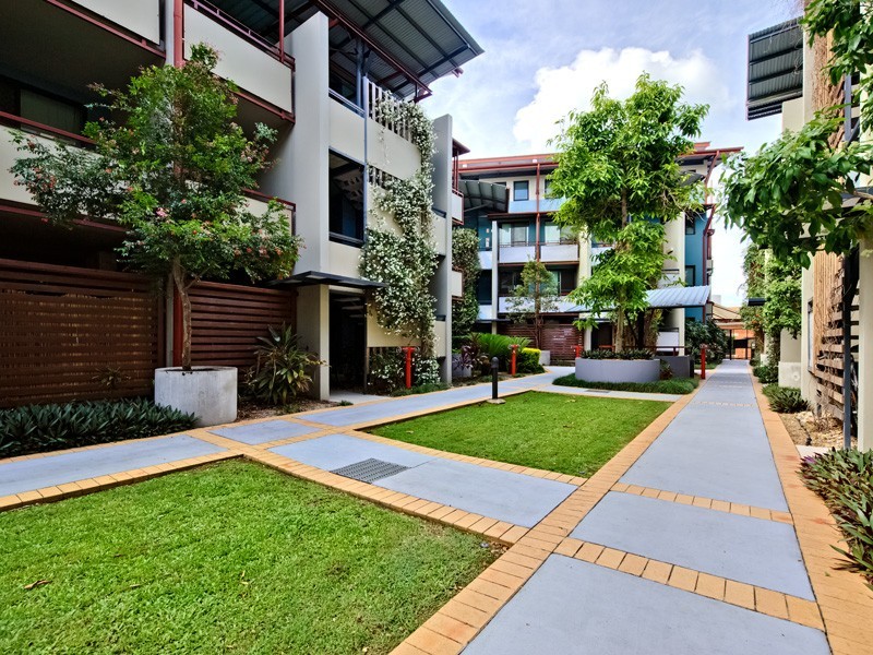 139 Commerical Rd, Teneriffe QLD 4005