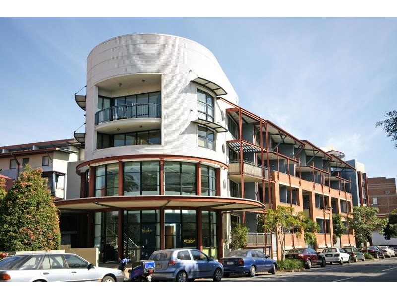 139 Commerical Rd, Teneriffe QLD 4005