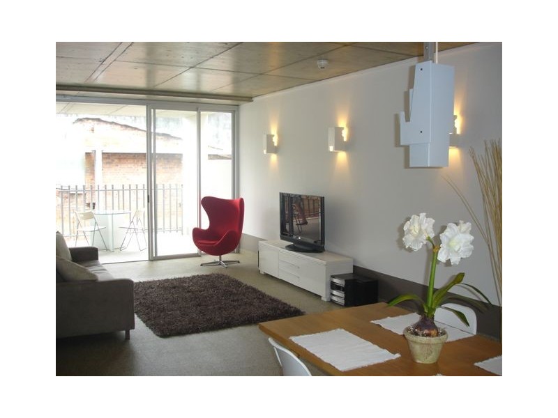 16 Skyring Tce, Teneriffe QLD 4005