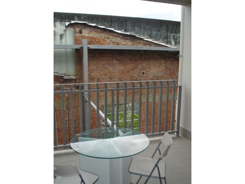 16 Skyring Tce, Teneriffe QLD 4005