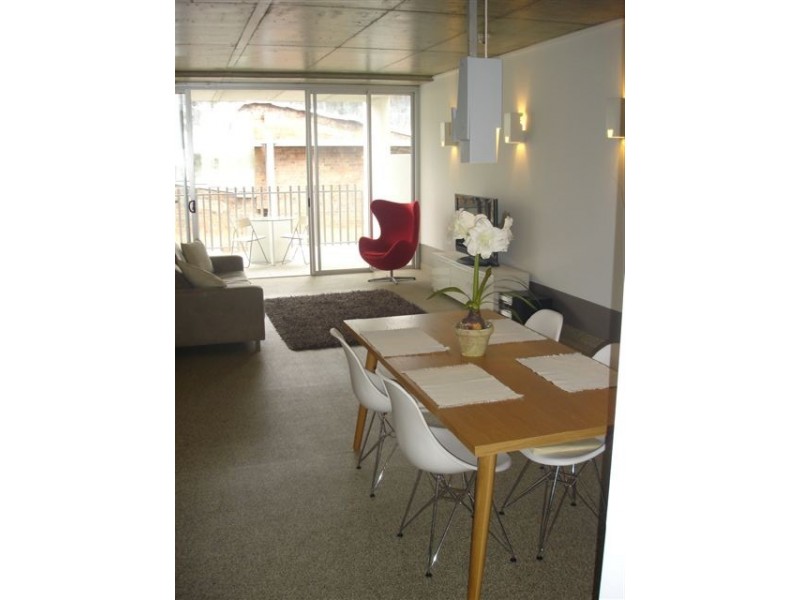 16 Skyring Tce, Teneriffe QLD 4005