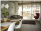 16 Skyring Tce, Teneriffe QLD 4005