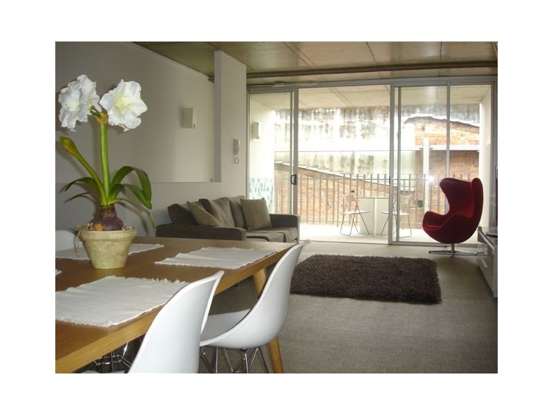 16 Skyring Tce, Teneriffe QLD 4005
