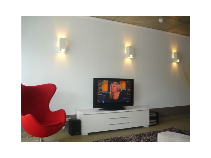 16 Skyring Tce, Teneriffe QLD 4005