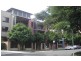 68 Beeston St, Teneriffe QLD 4005