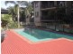 68 Beeston St, Teneriffe QLD 4005