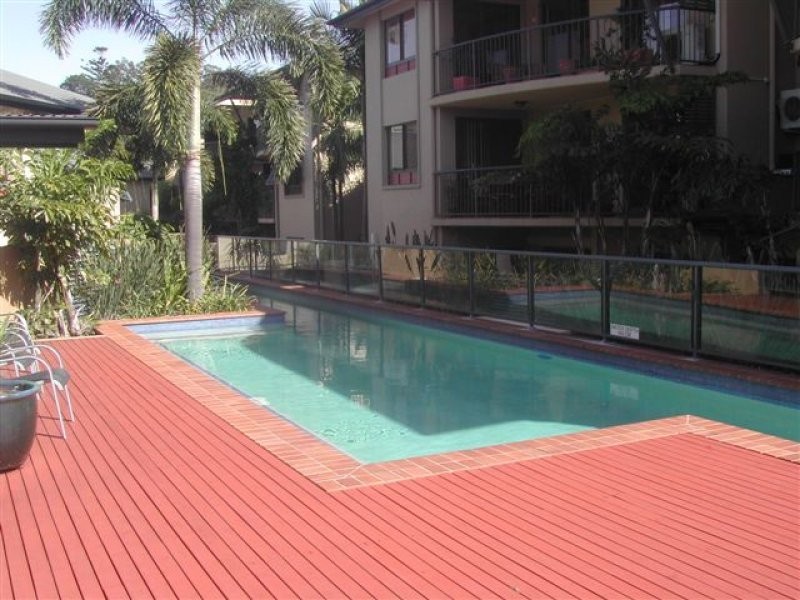 68 Beeston St, Teneriffe QLD 4005