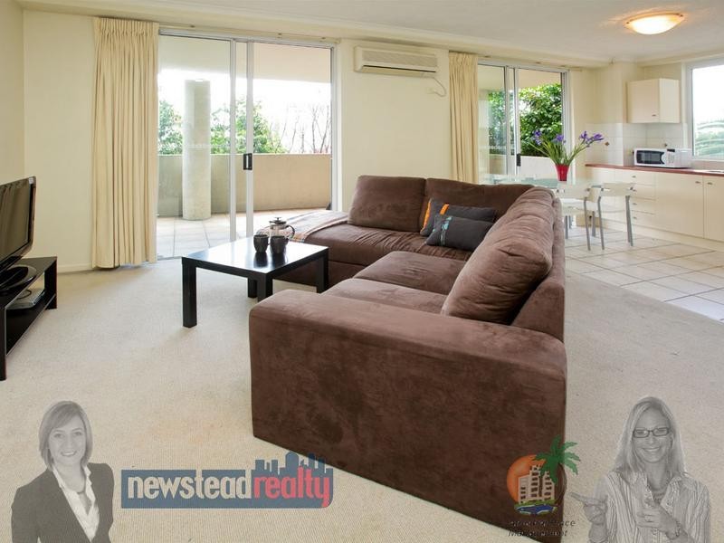 41 Gotha Street, Fortitude Valley QLD 4006