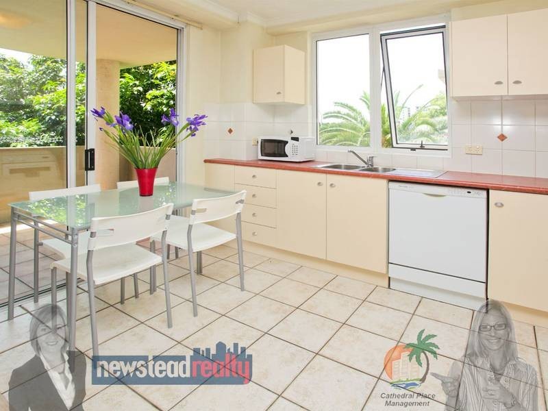 41 Gotha Street, Fortitude Valley QLD 4006