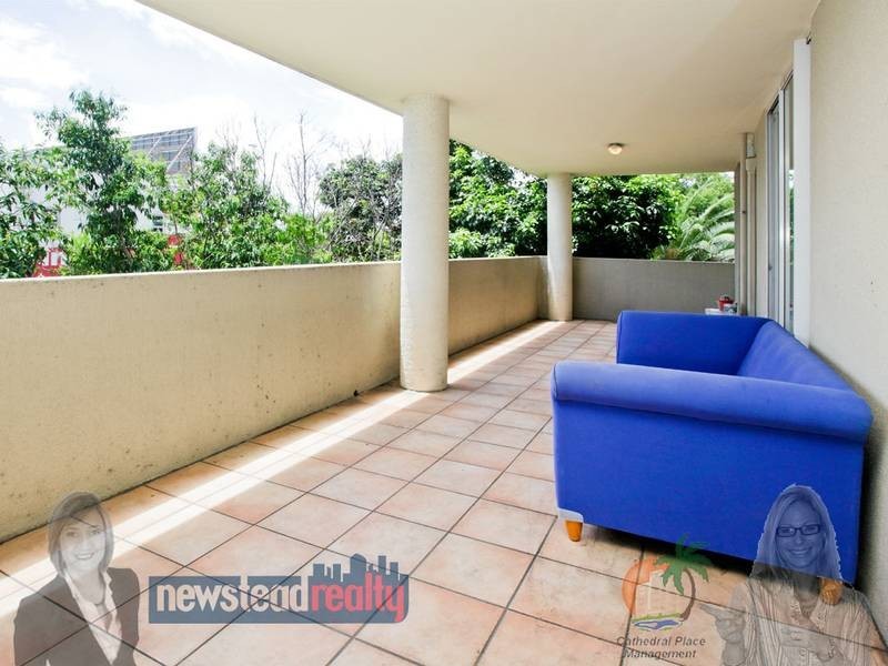 41 Gotha Street, Fortitude Valley QLD 4006